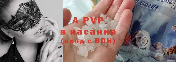 молекула духа Вязьма