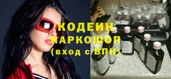 молекула духа Вязьма