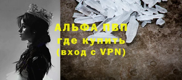 молекула духа Вязьма