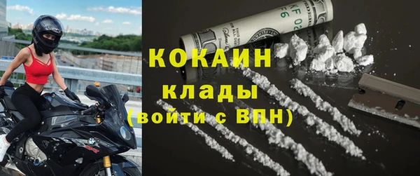 молекула духа Вязьма